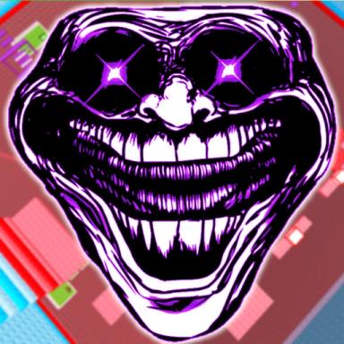 Aura Phonk Tower 🎵 icon