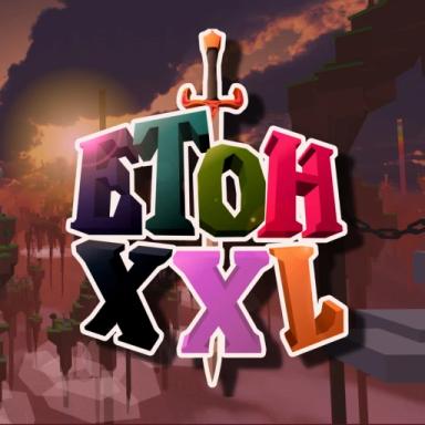 [RING 1 RESCRIPT] EToH XXL icon