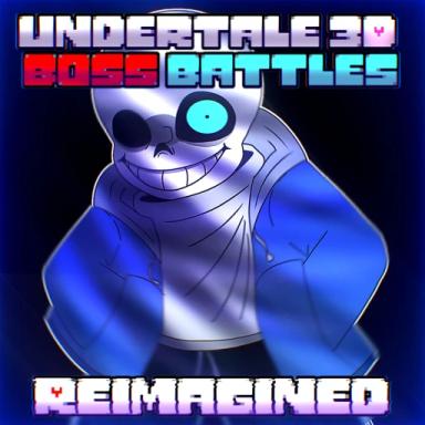 [BLACK MARKET] 3DBB: Reimagined icon