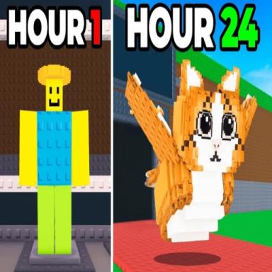 🔥Meowl 🌈 (FREE) icon
