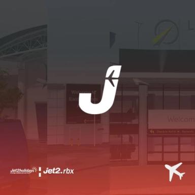 Thumbnail for Jet2 Hub Game