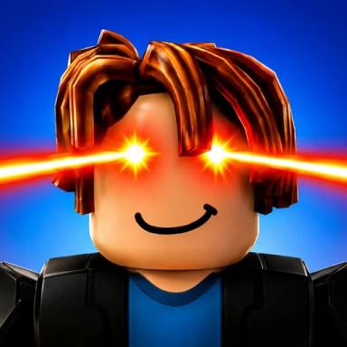 Thumbnail for Survive Laser Eyes Game