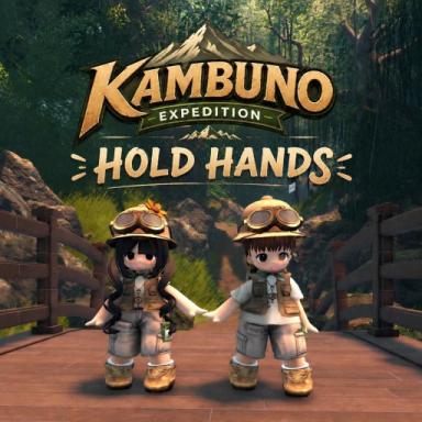 Thumbnail for [NEW] Gunung Kambuno Game