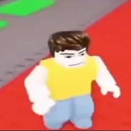 [✨3 ROBUX HD ADMIN] ¡Climb Into Abrahaham! icon