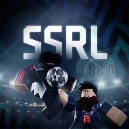 [SS] HUB icon