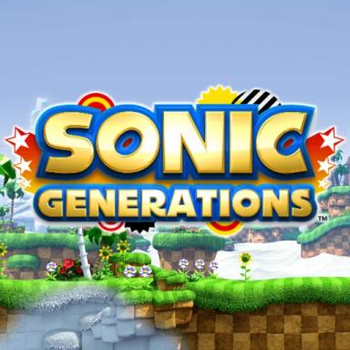 Thumbnail for S.G Project (Mobile!) Game