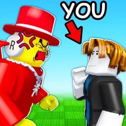 Ragebait For Brainrots icon