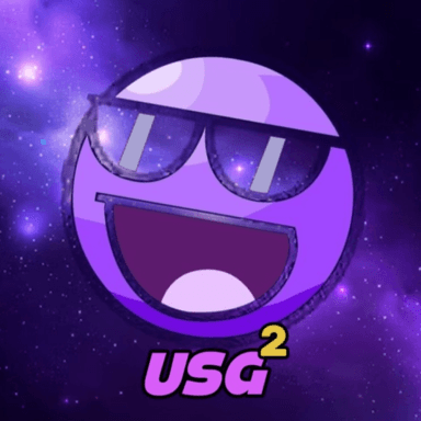 [Fixing Shouts] Untitled Shouting Simulator 2 icon