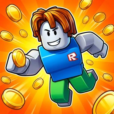 Thumbnail for [UPD2] Idle Runners!  Game