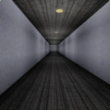 Haunted Maze - 😱 Horror Game 😱 icon