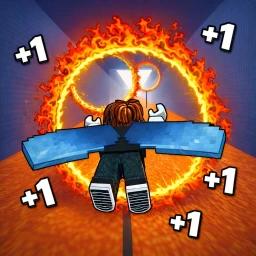 [UPDATE WORLD 2] +1 Speed Elytra Escape icon