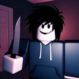 Nightmare Of Jeff The Killer icon