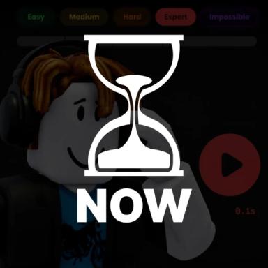 Thumbnail for [🎧] GUESS THE SONG! 0.5s Game