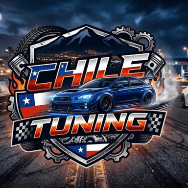Thumbnail for (BETA)Chile Tuning (fixing)
 Game
