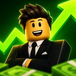 Thumbnail for  Business Incremental Game