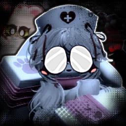 CONTENT DELETED) by SarahRandom0_0 | Creator Exchange