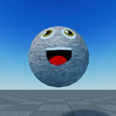 Thumbnail for Kids Learning Tube Simulator Game