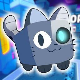  ⚡ Pet Bonana X! 🪐 icon