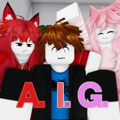 Thumbnail for [Titles] Another Infection Game Game