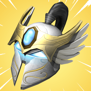 [Closed] Gears Online RPG icon