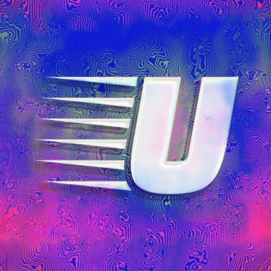 Thumbnail for Un(Familiar) Game