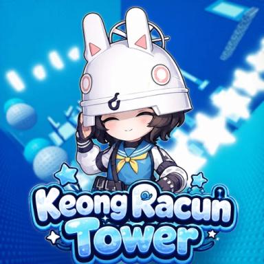 Thumbnail for Keong Racun Tower Game