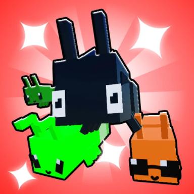 Thumbnail for [UPD] Raise an Ant Colony 🐜 Game