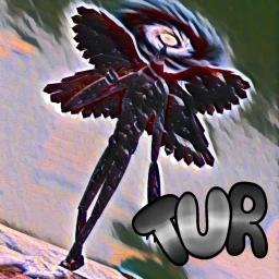 (RoboPuppet!) Tiny Universe Roleplay icon