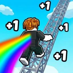 Thumbnail for +1 Speed Climb Escape Game