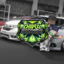Chipeo Records icon