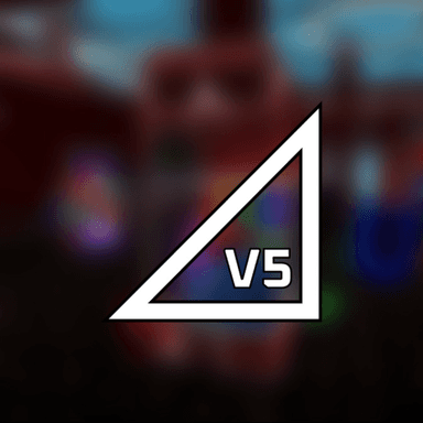 Thumbnail for Cornerstone Arcade v5.94 Game
