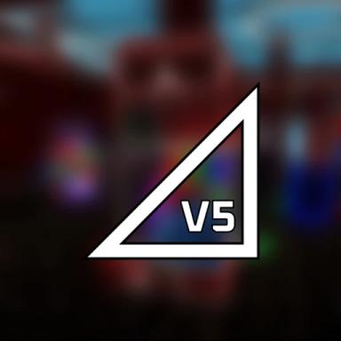 Thumbnail for Cornerstone Arcade v5.94 Game