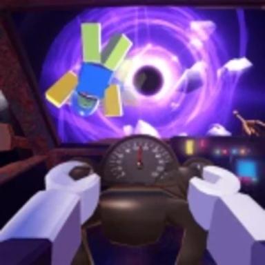 Thumbnail for [👽] a space trip Game