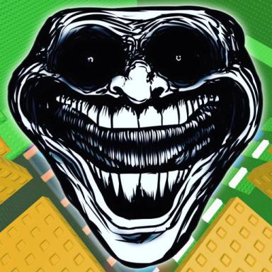 Thumbnail for Funk Tower 🎵 Game