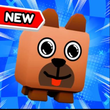 Thumbnail for (🔥 New!) Cash Simulator Reborn  💸 Game