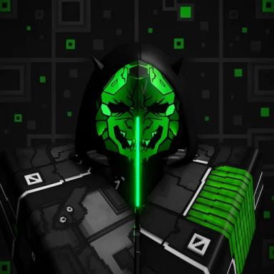 [FREE-ROOM] Shadow icon