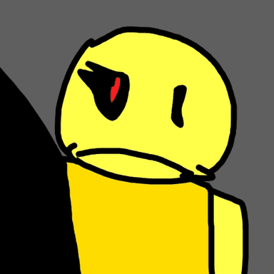 The John Doe Experience icon