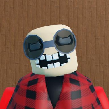 (❄️UPDATE😱) ESCAPE THE CORRUPT CAPTAIN! (OBBY) icon