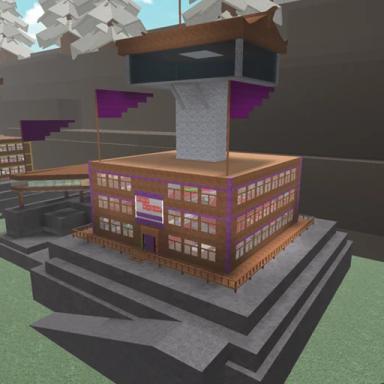 Ninja Dojo Tycoon! - New Gears! icon