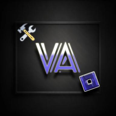 Thumbnail for Veteran's Admin Game