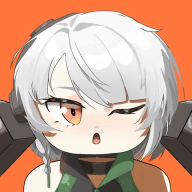 [OPEN BETA] Zenless Showdown icon