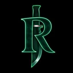 💚 KMR icon