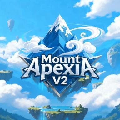 Mount Apexia  icon