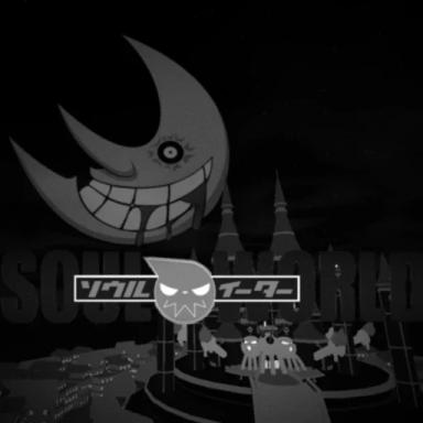 Soul World {RP} icon