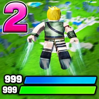 FORTLINE 2 icon