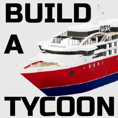 Thumbnail for HC Build A Ship Tycoon Game