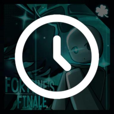 Thumbnail for [MAINTENANCE] Fortune's Finale Game