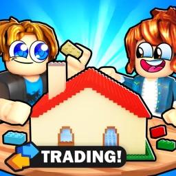 [🌃] Build Battle Simulator! icon