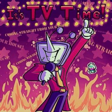 nvm CANCELLED Undertale Dungeons: A New Beginning  icon