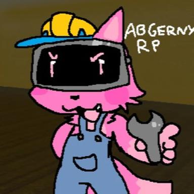 Thumbnail for [SMALL UPDATE] Abgerny RP Game